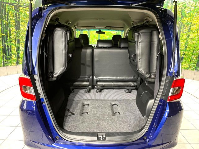 ��Ȃ��i�[����ƁA���ꂾ���̍L����!�V�[���ɍ��킹���V�[�g�A�����W�ŁA�傫�ȉו����ςނ��Ƃ��o���܂���