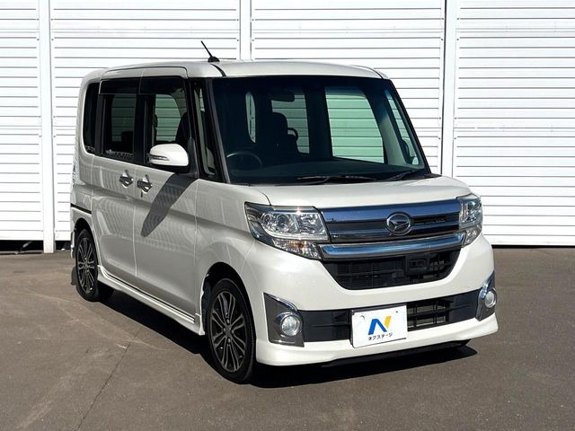 �������x�̃K���X�疌�ŝ����͂������A�㎿�ȃc���E����������B���O����_���J�����؂Ȉ��Ԃ�ی삵�A�F�����E�򉻂�h�~�B�u�e�X�v���b�V���R�[�g�v�A�u�e�v���~�b�T�R�[�g�v���炨�I�т��������܂��B