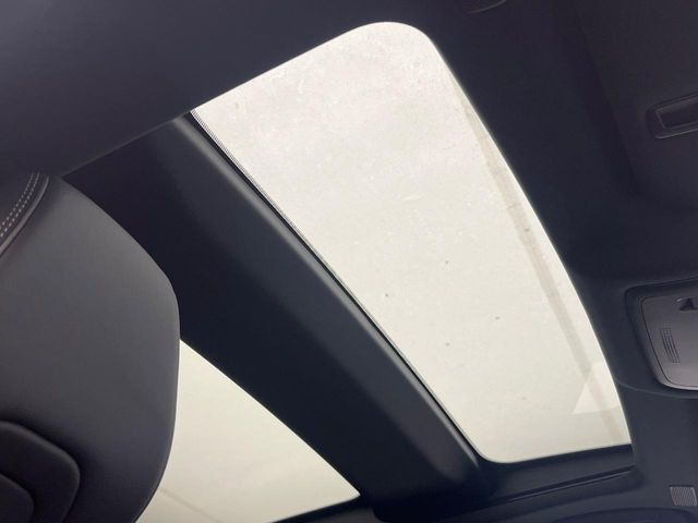 �y�p�m���}���[�t�z��^�̃K���X���[�t���ڂŎԓ��̉��������C�ɃA�b�v!�J���I�ȃh���C�u�����y���݂��������܂��B