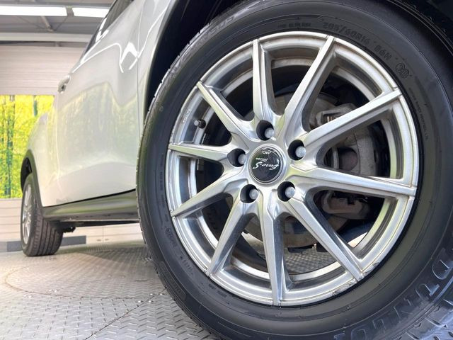 �y16�C���`�A���~�z�C�[���z�O�ςɃ}�b�`�����A���~�z�C�[���𑕒����Ă���܂��B�e��A���~�z�C�[����A�X�^�b�h���X�^�C�����戵�����Ă���܂��B���񂲑��k����������