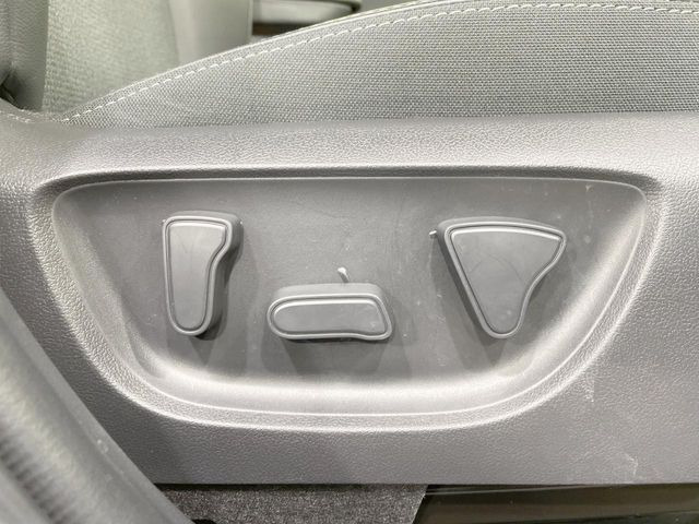 �y�p���[�V�[�g�z�X�C�b�`��ŊȒP�ɃV�[�g�̔��������\!�d��������͂�����܂���!���K�ȃV�[�g�|�W�V�����ɃZ�b�g���āA���K�ȃh���C�u�����y���݂��������B