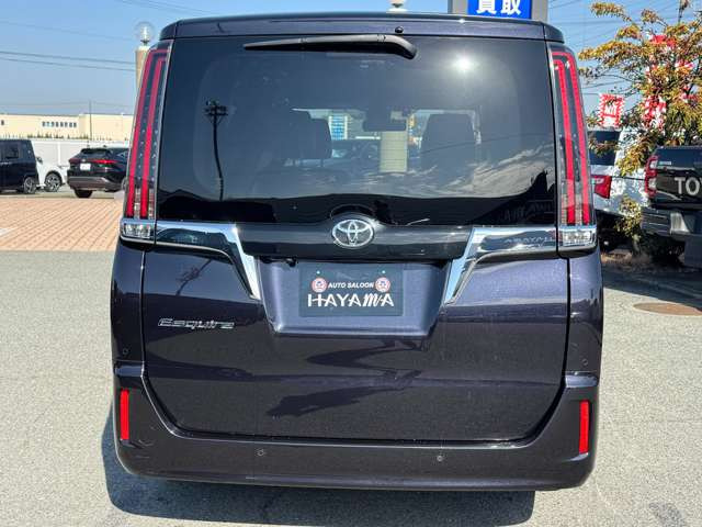 �������X�̍ۂ́w�J�[�Z���T�[�������x�Ƃ��`������������