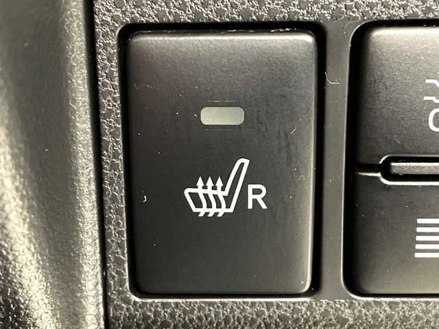 �y�V�[�g�q�[�^�[�z�������ɏd�󂷂�V�[�g�q�[�^�[!�G�A�R����葁�����܂��Ă����̂Ŋ�����̐l�����S�ł��ˁ�G�A�R���̉����͊������邩����A�Ƃ������ɂ����������߂ł��B