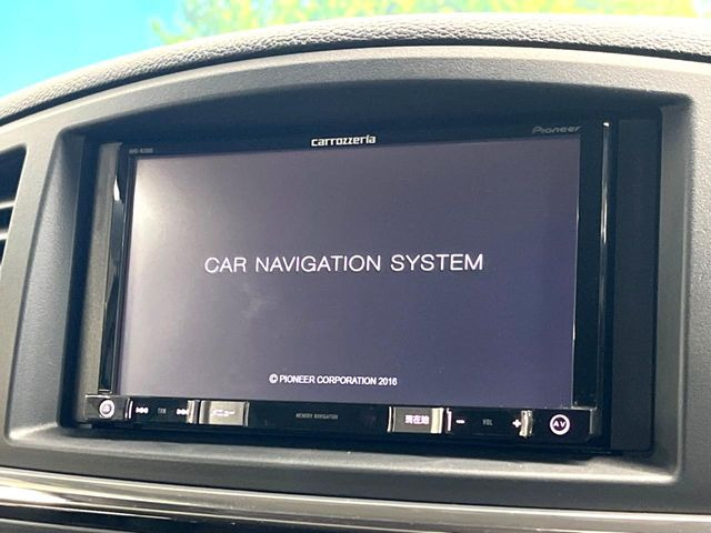 �y�i�r�Q�[�V�����z�ړI�n�܂ł�������ē����Ă����g���₷���i�r�BBluetooth�ڑ�����΂������̃X�}�z��MP3�v���C���[�̉��y���Đ��\!�����̉^�]������Ɋy�����Ȃ�܂�!!