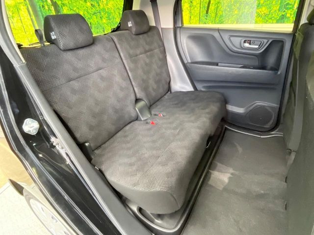 �㕔���Ȃ��C�ɂȂ�悤�ȃL�Y�E�����ւ��蓙�A�傫�ȃ_���[�W�͂Ȃ��A�ǍD�ȏ�Ԃł��B