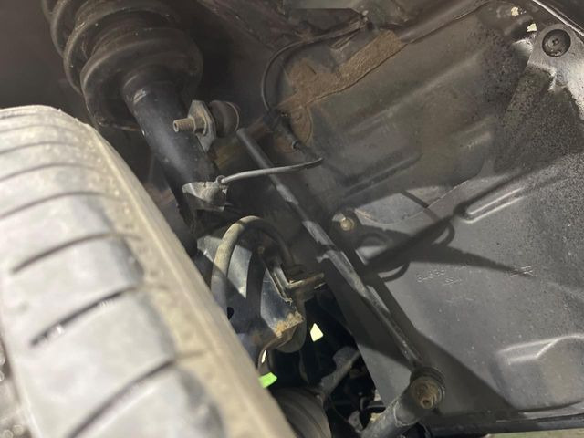 ���Ԃ����S���Ă���肢�������ׂɂ́A�����̒���_�����������܂���B�T�[�r�X�T�|�[�g(�L���ۏ�)�ł͖����_�������񋟂��Ă���A���S�̃J�[���C�t�����߂�������������T�|�[�g�̐��������Ă��܂��B