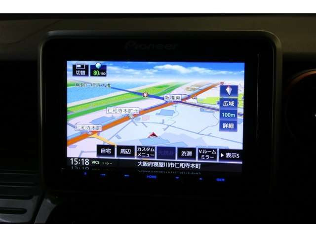 スペーシアギアハイブリッド(HYBRID) XZターボ