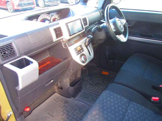 �S�ԗ����z�̔�!�Ǌ����^��(�������q�A�t����A��{�i���o�[)�ȊO�̓o�^�̏ꍇ�A�ʓr�o�^���K�v�ɂȂ�܂��B