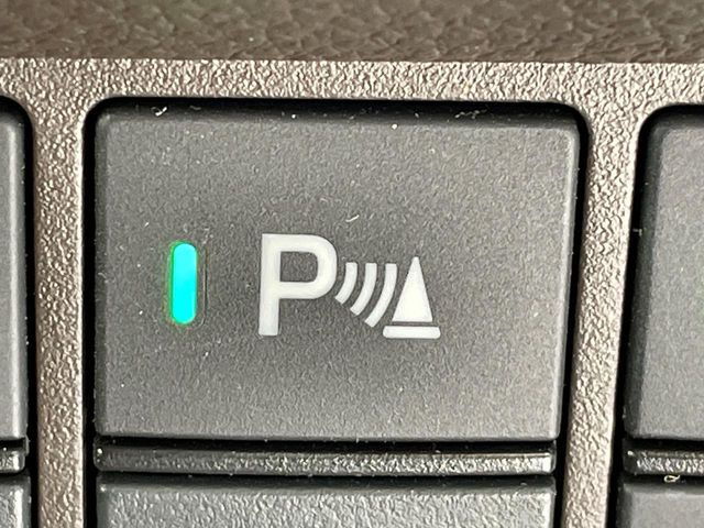 �y�R�[�i�[�Z���T�[�z�o���p�[�ɕt�����Z���T�[����Q�������m!���̋����ɋ߂Â��ƃA���[�g�ŋ����Ă���܂��􋷂����ԃX�y�[�X��Ԍɓ��ꎞ�����S�ł��ˁ�