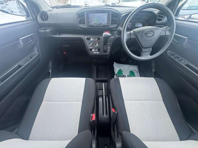 �����З��^�ǔF�؍H�ꁙ�[�ԑO�A���w����̃����e�i���X�͂��܂���!�ׂ��Ȃ��v�]�ɑΉ������Ă��������܂�!