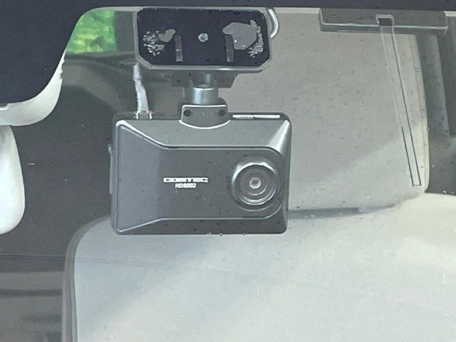 �y�h���C�u���R�[�_�[�z�h���C�u���R�[�_�[����!���s���͂������A������^�]�⎖�̂ɑ��������ہA�f���ŋL�^���A����̃��X�N�ɔ����܂��B���L�^�pSD�J�[�h�͂��q�l�����g�ł��������������K�v������܂��B