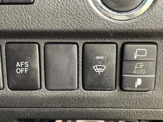 �y����n�d�l�z�~��̗₦���݂��������n���~��n��ɂ��Z���̕��͂������A�X�L�[��X�m�{�ȂǃE�B���^�[�X�|�[�c���y���݂������ɂ͕K�{�̑���!����̂Ɩ����̂ł͈��S�����Ⴂ�܂�!