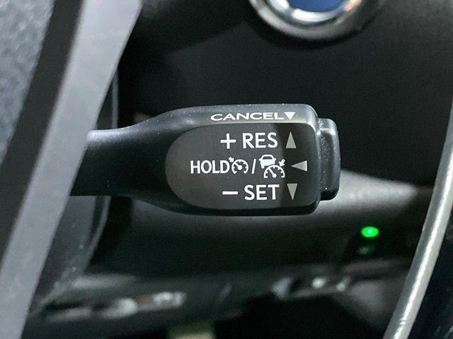 �y���[�_�[�N���[�Y�R���g���[���z�������H�ł̒��������s���y��!!�����ő��x��ۂN���[�Y�R���g���[�����A�Փˌy���V�X�e���ƘA�g���A�O���̎ԗ������m���ĎԊԂ�ۂ悤�ɑ��x���߂��Ă���܂�!!