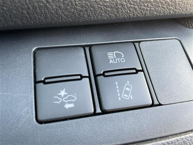 シエンタ1.5 G クエロ