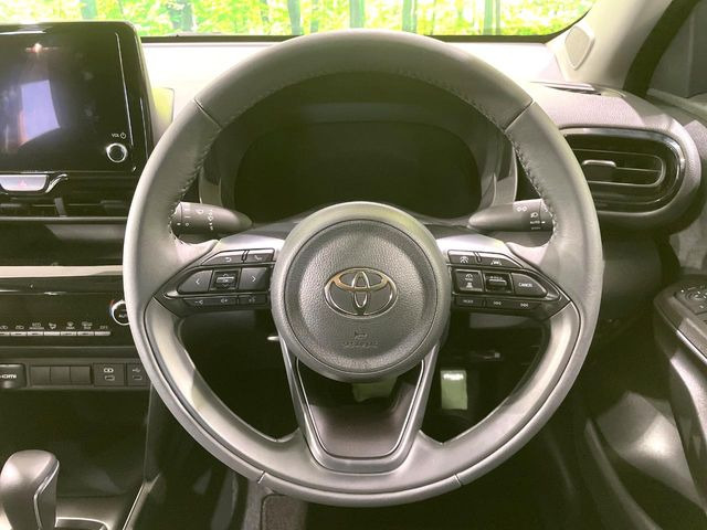 �y�����v�����X�e�A�����O�z�㎿�Ȋv���g�p���邱�ƂŁA��ɂ����������݂ƂĂ��^�]���₷���n���h���ł���