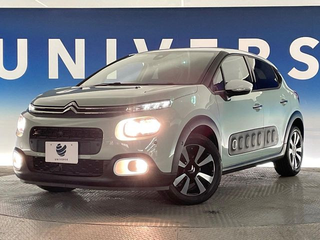 ���w�b�h���C�g:�w�b�h���C�g�͉��΂݂����Ȃ��A�Y��ȏ�Ԃ�ۂ��Ă���܂��B���΂ݖh�~�̃����Y�R�[�e�B���O�̎{�H���\�ł������܂��B