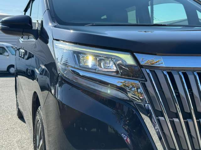 ���Œ�120��܂ł̒������[���␘�u�^���[���ȂǊe��I�[�g���[����舵���Ă��܂������q�l�̃��C�t�v�����ɂ��������x�������ł��܂����ڂ����̓X�^�b�t�܂ł��q�˂���������