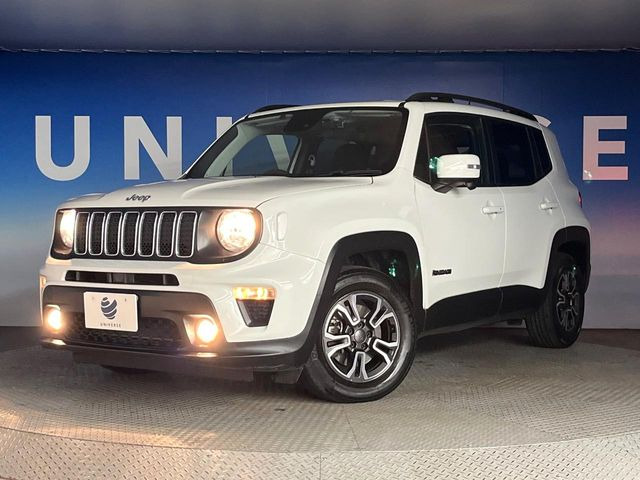 ���w�b�h���C�g:�w�b�h���C�g�͉��΂݂����Ȃ��A�Y��ȏ�Ԃ�ۂ��Ă���܂��B���΂ݖh�~�̃����Y�R�[�e�B���O�̎{�H���\�ł������܂��B