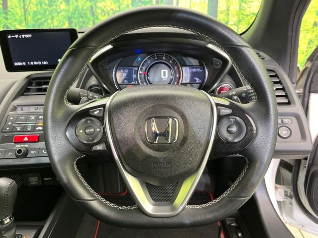 �X�e�A�����O���g�p�������Ȃ��A���ꂢ�ȏ�ԂƂȂ��Ă���܂���