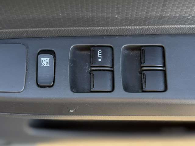 ���̓x�͐�����̔��X�̒����瓖�X�̎ԗ��������������肪�Ƃ��������܂��B���q�l�̂��ԑI�т��T�|�[�g�v���܂��B���C�y�ɂ��₢���킹�A�����X��������!