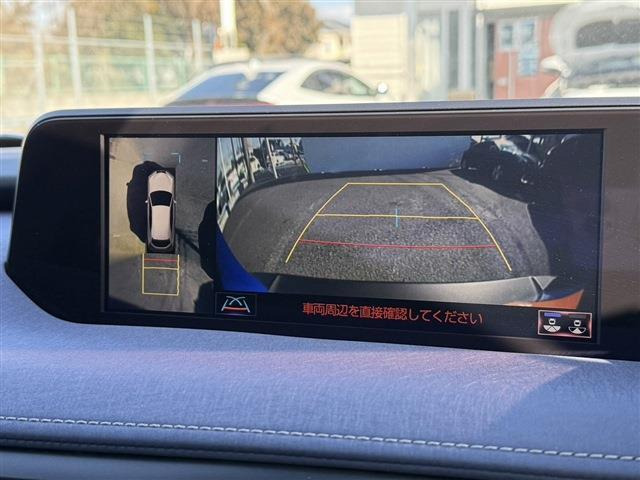 �����Ƃ������ɗ����Œ�3�N�̒����ۏ؂����p�ӂ��Ă���܂��B���������Ɉ��S���Ă��g������������悤�ɖƐӋ���H���̂��q�l���S���������܂���B���s���ȓ_���������܂�����X�^�b�t�܂ł��₢���킹���������B