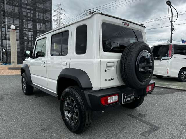 �����S�̍��i���Ԃ���舵���Ă��܂��yTAX�O���[�v�z�����X�ł����S���[�J�[�V�ԁE���ÎԎ�舵���Ă���܂���