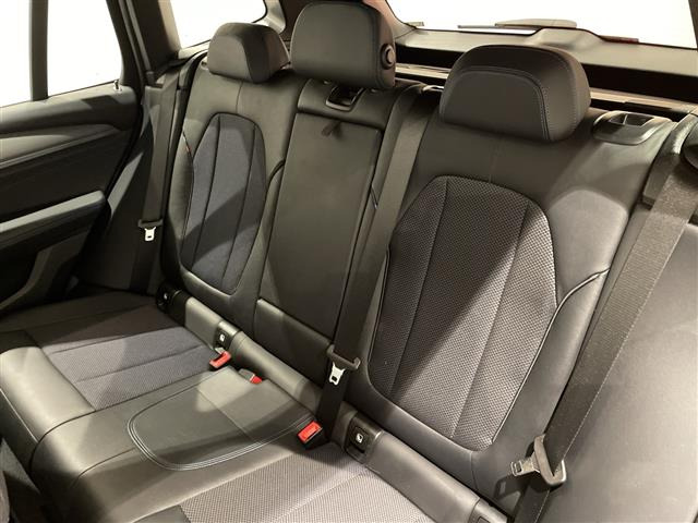 X3xドライブ20d Mスポーツ ディーゼル 4WD