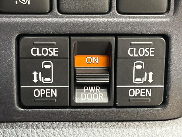 �y�����p���[�X���C�h�h�A�z�X�}�[�g�L�[��^�]�Ȃ̃X�C�b�`�Ō�ȗ����X���C�h�h�A�̊J���\���d��������͂����ăh�A���J����K�v�������A�����Ȃ��q�l�ł��ȒP�ɊJ���߂ł����K�ł���