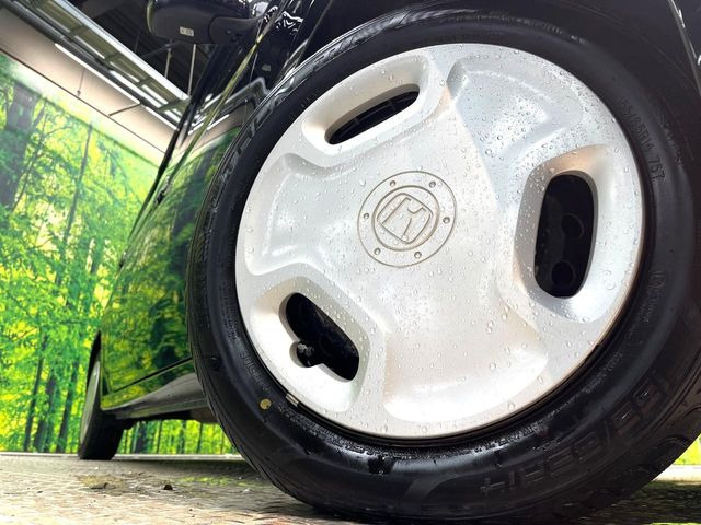 �l�N�X�e�[�W�ł́w�ЊO�A���~�z�C�[���x���D�]������!�L���u�����h���炨�l�ł��ȃA���~�܂ŕ��L������Ēv���܂���X�^�b�h���X�^�C������舵���Ă���܂��̂ł��C��������!