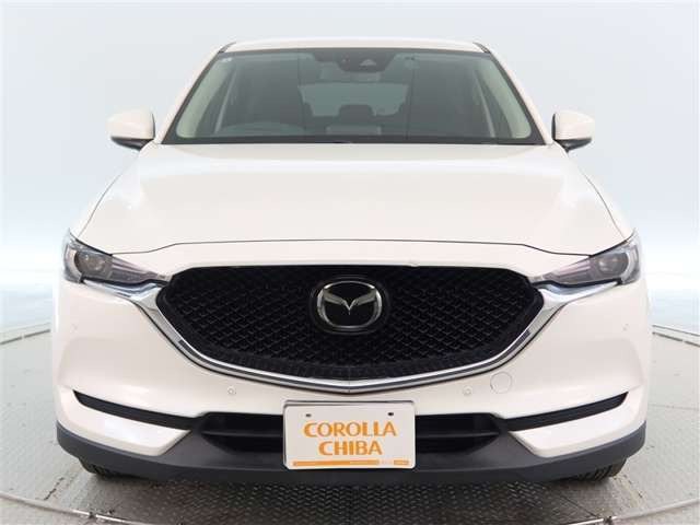 CX-52.2 XD プロアクティブ