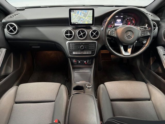 �A���ԃO���[�v���݌ɐ���2,000��!�S���̌n��X���烁�[�J�[�E�Ԏ��킸���Љ�o����̂ŁA���Ȃ��Ƀs�b�^���̂��Ԃ�������͂��ł���܂��͂��₢���킹��������