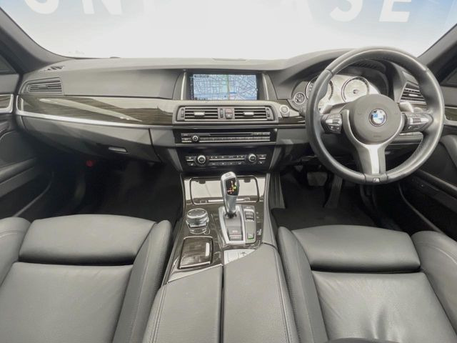 �A���ԃO���[�v���݌ɐ���2,000��!�S���̌n��X���烁�[�J�[�E�Ԏ��킸���Љ�o����̂ŁA���Ȃ��Ƀs�b�^���̂��Ԃ�������͂��ł���܂��͂��₢���킹��������