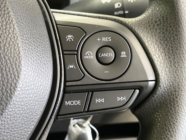 �y���[�_�[�N���[�Y�R���g���[���z�������H�ł̒��������s���y��!!�����ő��x��ۂN���[�Y�R���g���[�����A�Փˌy���V�X�e���ƘA�g���A�O���̎ԗ������m���ĎԊԂ�ۂ悤�ɑ��x���߂��Ă���܂�!!