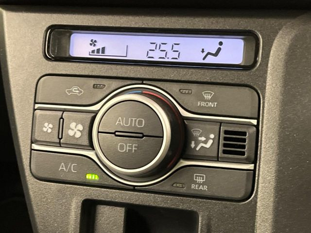 �y�I�[�g�G�A�R���z��x���D�݂̉��x�ɐݒ肷��΁A�ԓ��̉��x�����m�����ʂ≷�x�������Œ����B����&hellip;����&hellip;�Ɖ��x���X�C�b�`���������K�v�͂���܂���B���K�Ȏԓ���Ԃɂ͕K�{�̋@�\�ł��ˁ�