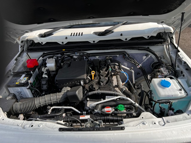 ���Ԍ���1/31�`2/27�V�ԃI�[�_�[��t�����D���ȐF�I�v�V�����I�ׂ܂����t�gUP ���̑��A���~&�^�C��&�L�����A&���_�[/�i�r&�h�����R�I�v�V�����������[�J�[���璼�ڎd����ł��������t���\