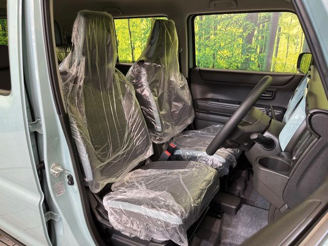 �������ԓ��̓L���C�ł�����N���[���ȏ�Ԃ��L�[�v���������q�l�ɂ́w�i�m�]�[���R�[�g�x����������!�V�^�R���i�E�C���X�΍��A���ہE���L�Ɍ��ʂ𔭊��������̕��ɂ��D�]���������Ă���܂��B