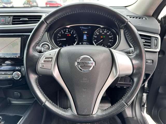 ��ɐG��镔���ł��̂ŁA��������ƃ`�F�b�N�������ł��ˁB