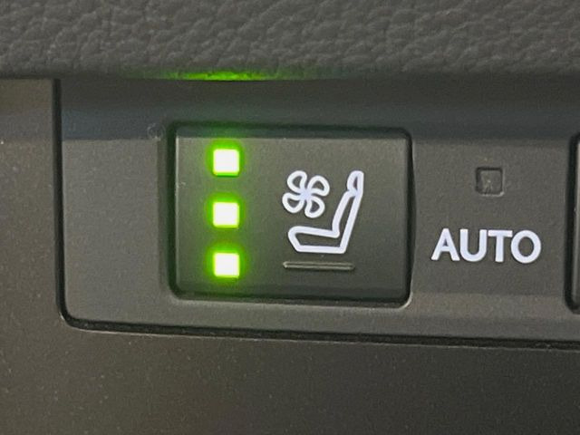 �y�V�[�g�x���`���[�V�����z�ď�͗��������ł��K��w���̔M�⃀����h���A�~�̓G�A�R�������������܂��ă|�J�|�J��!�G�߂��킸���K�ɉ߂����܂��B