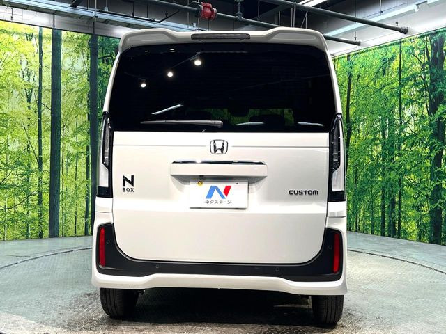 ���S�̍Œ�10�N�E���s�������ۏ�(�L��)�����p�ӁB�ۏؓ��e���[���͂������A�����_��&�I�C��������A�N�����x�̑S���E24���ԃ��[�h�T�[�r�X���t�т���Ă���܂��̂ł����S�������B