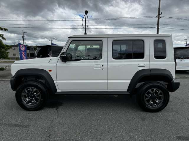 ���͂₢�E�����E���S�̎Ԍ��̑S���`�F�[���y�A�b�v���Ԍ��z�����X�ł����^�A�ǎw�薯�ԎԌ��H��𕹐݂��Ă��܂���