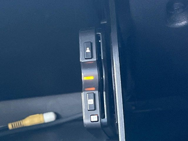 ��ETC�ԍڊ�(�A���e�i�����^�����ē��^�C�v):�������n�����ɂ͍ăZ�b�g�A�b�v�����{��A���n���������܂��B�}�C���[�W�o�^�Ɋւ��Ă����C�y�ɃX�^�b�t�܂ł��q�˂��������B