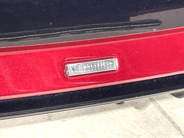 �y���f���X�^�G�A���z�l�C�̃��f���X�^�G�A���𑕒�!�N���}�̊O�ς����X�^�C���b�V���ɂȂ�A�X���ő��݊����ӂ��1��Ɂ􏫗������ւ��鎞�ɂ����Z�[���ɉe�����₷���A���l����l�C�̑����ł�!