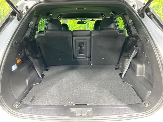 ��Ȃ��i�[����ƁA���ꂾ���̍L����!�V�[���ɍ��킹���V�[�g�A�����W�ŁA�傫�ȉו����ςނ��Ƃ��o���܂���