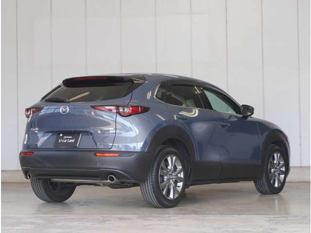 CX-302.0 20S プロアクティブ ツーリングセレクション 4WD