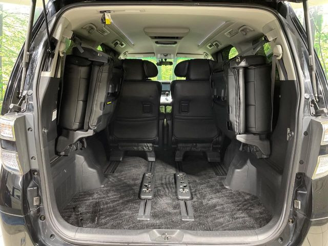 ��Ȃ��i�[����ƁA���ꂾ���̍L����!�V�[���ɍ��킹���V�[�g�A�����W�ŁA�傫�ȉו����ςނ��Ƃ��o���܂���