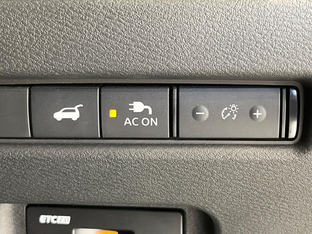 �y�p���[�o�b�N�h�A�z�X�}�[�g�L�[��^�]�Ȃ̃{�^�������������Ń��A�Q�[�g�������ŊJ���܂�!�ו��������Ă��鎞��A�����ʒu�ɂ���o�b�N�h�A��߂�ۂɕ֗��ȋ@�\�ł���