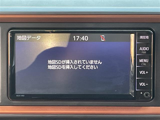 パッソ1.0 モーダ