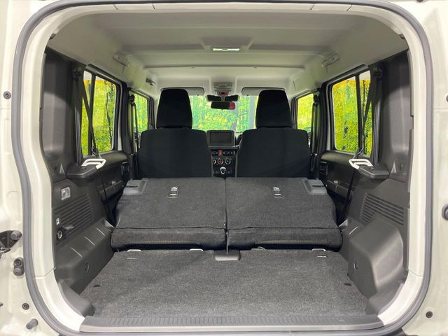 ���Q�b�W���[���́A��e�ʂ̃X�y�[�X���m�ہB���i�̂����������烌�W���[�܂ŁA���L�����􂵂Ă���܂�!�܂��A���A�V�[�g��|�����ƂŃo���G�[�V�����L���ɂ��g�����������܂��B