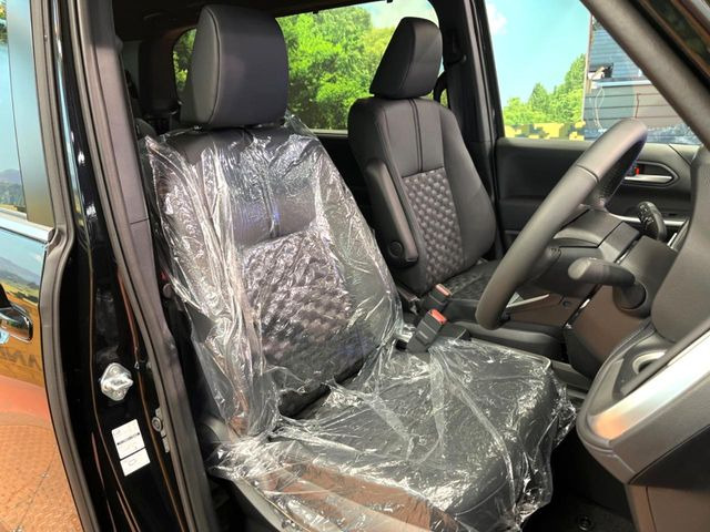 �y�n�[�t���U�[�V�[�g�z�������ƍ���S�n�𗼗������l�C�̃V�[�g���w�ʁE���ʂ̃t�@�u���b�N�f�ނ́A�ʋC���̗ǂ��⊊��ɂ����ɗD��Ă��܂��B�C���╞���ɍ��E���ꂸ���K�ɂ���肢�������܂��B