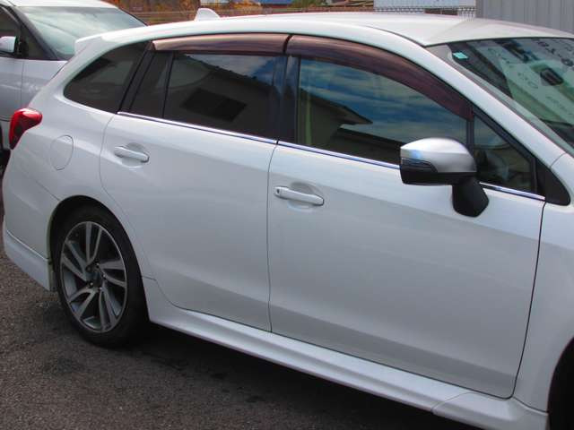 �S�ԗ����z�̔�!�Ǌ����^��(�������q�A�t����A��{�i���o�[)�ȊO�̓o�^�̏ꍇ�A�ʓr�o�^���K�v�ɂȂ�܂��B